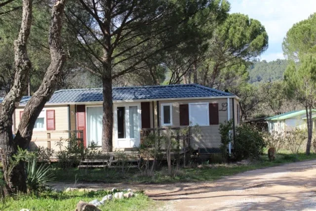 Vidauban - photo 3