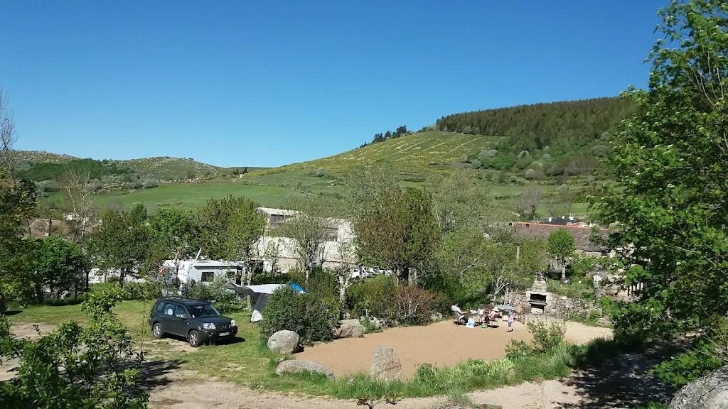 Camping la Barette - photo 3