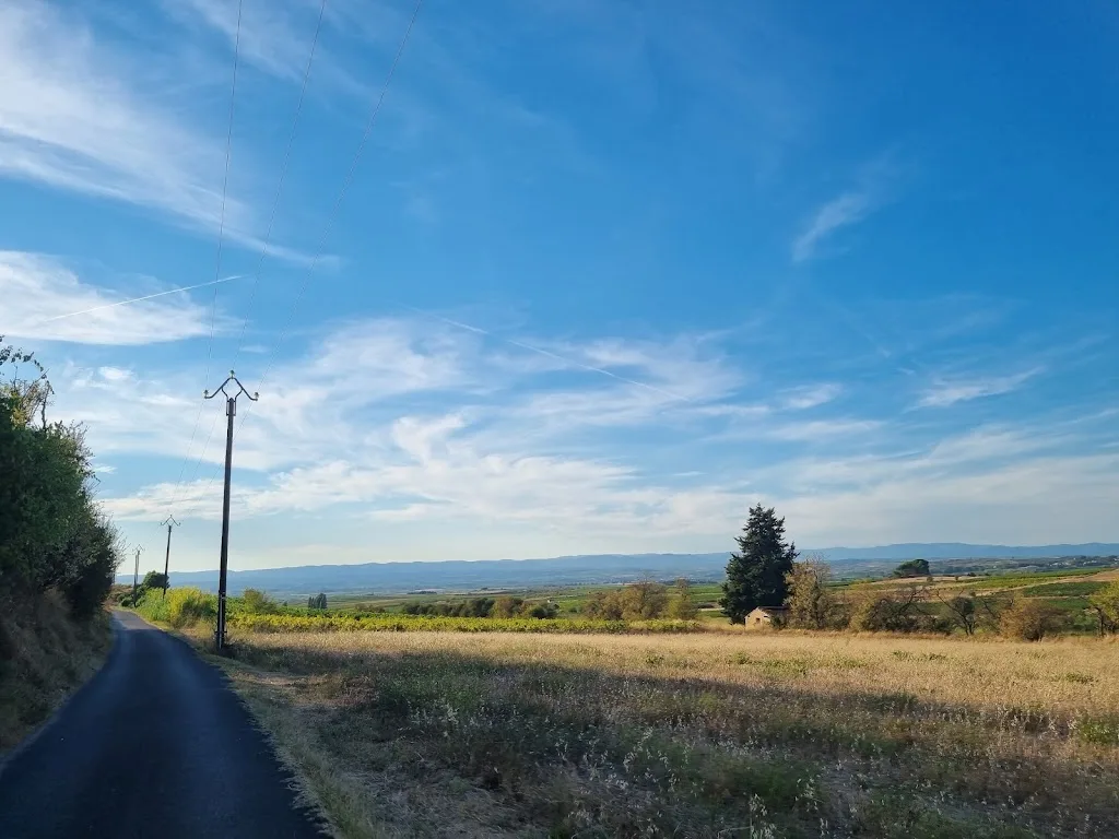 Camping de la Donadive - photo 1