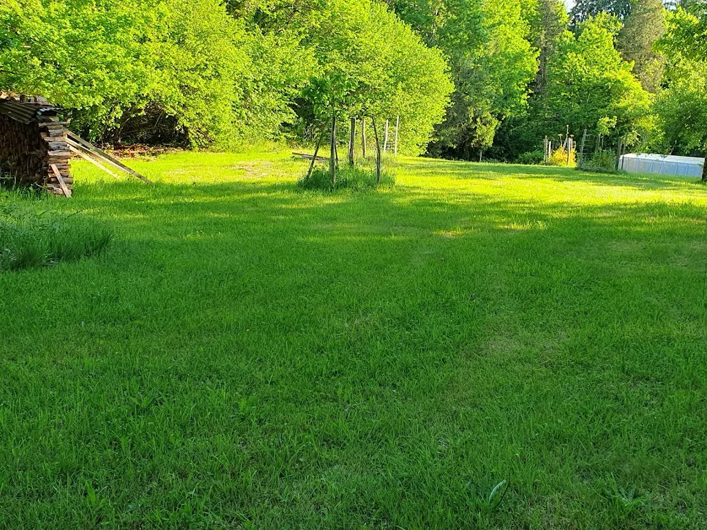 Camping Au cœur de l'eau - photo 1