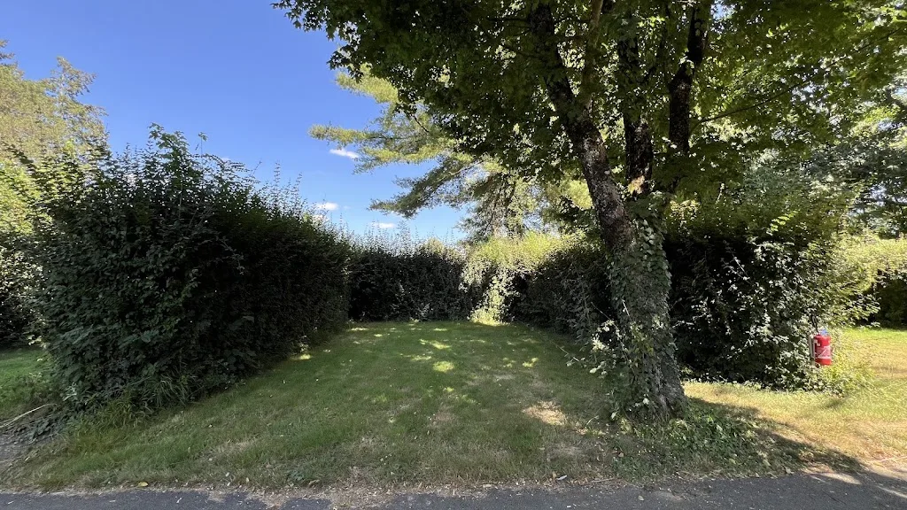 Camping "l'Ile d'avant" - photo 1