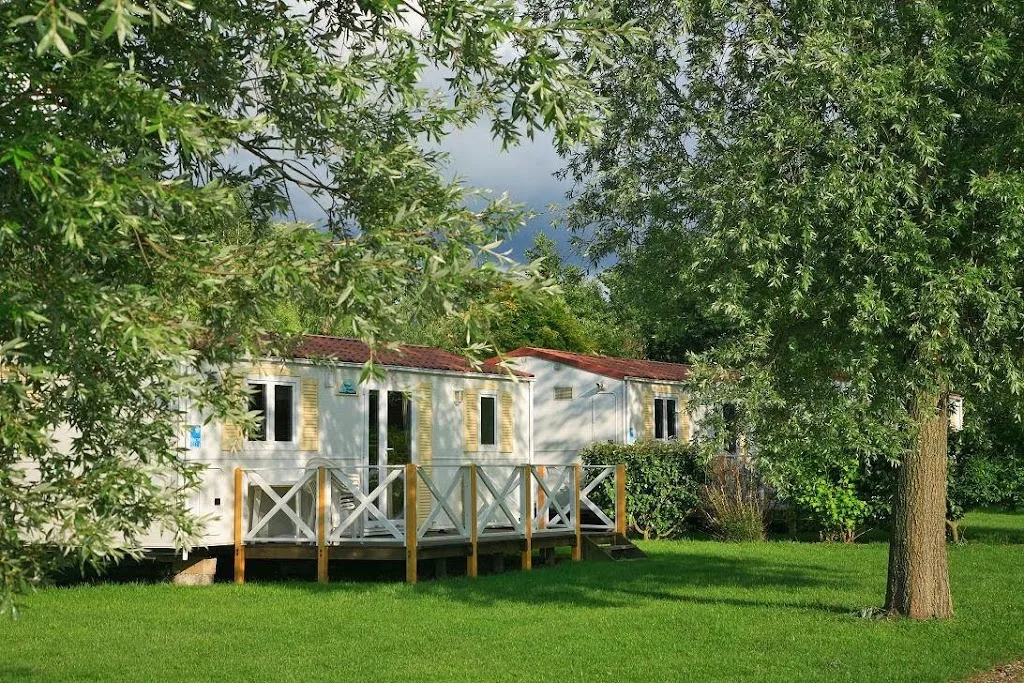 Le clos de la meullemotte - photo 1