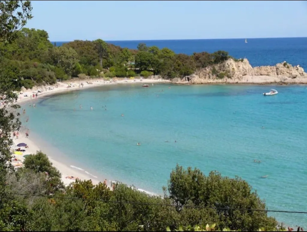Camping le grand bleu - photo 2