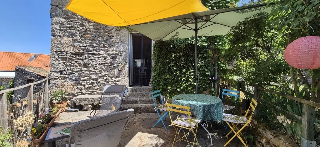 CAMPING LES MOULETTES - photo 3