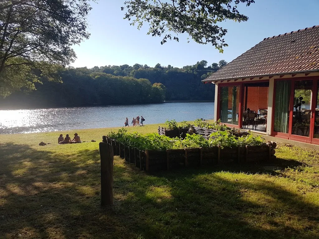 Camping de l'Age - photo 3