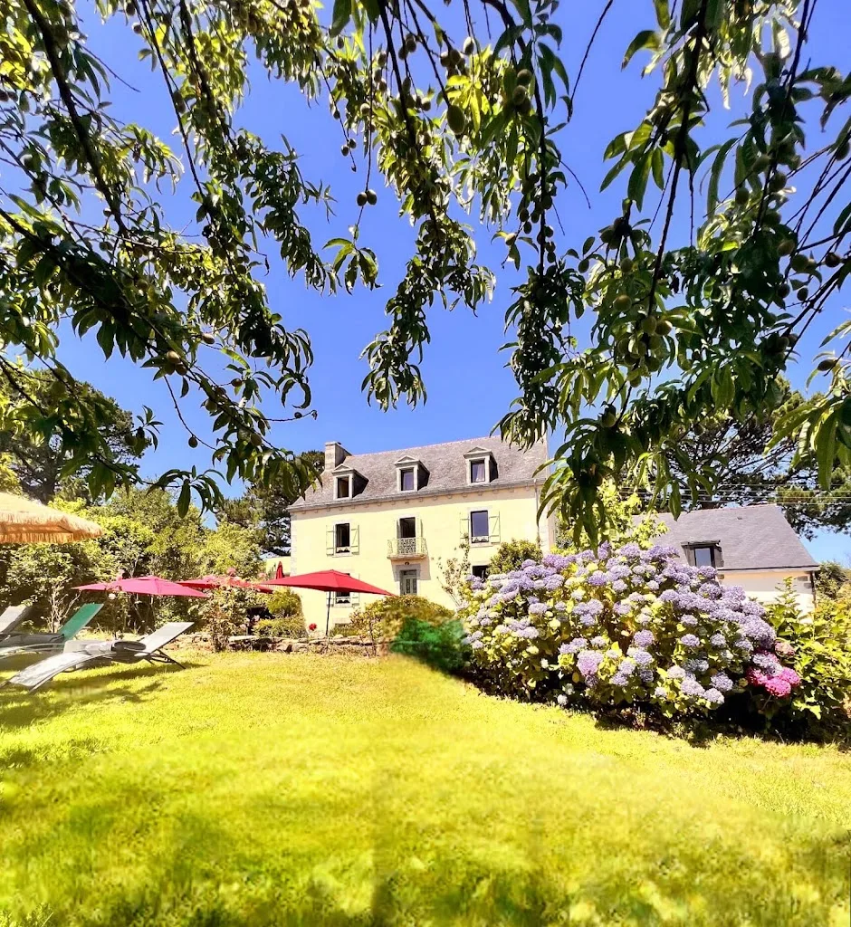 Camping Homair - La Pommeraie de L'Océan - photo 3