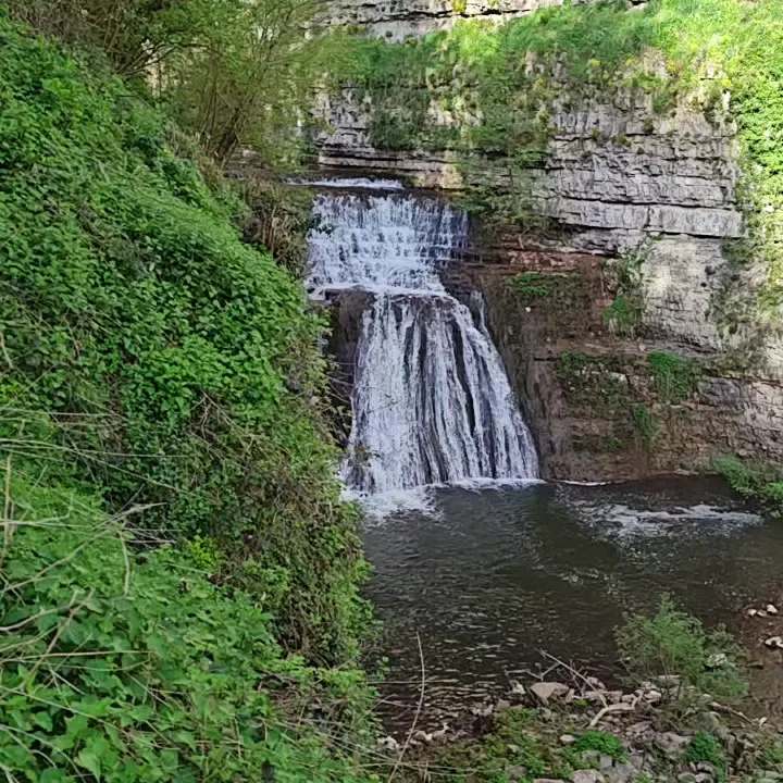 Camping de Saint-Chély-d'Apcher - photo 1