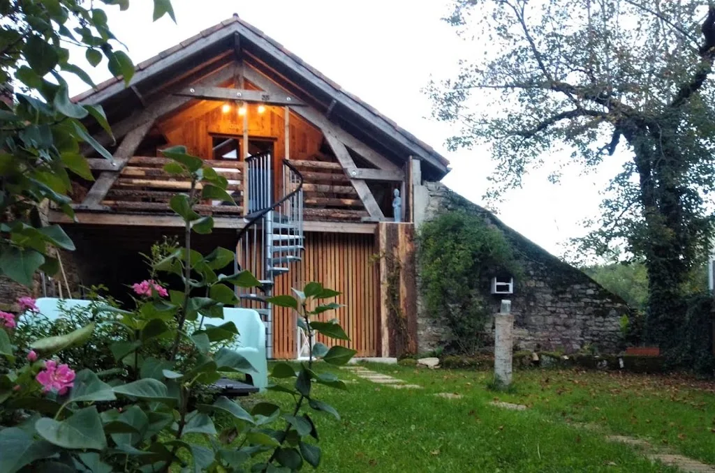 Camping Domaine Papillon - photo 2