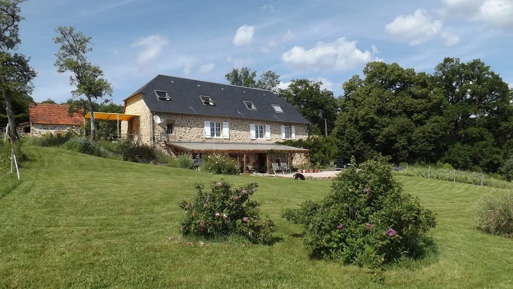Camping Domaine Papillon - photo 3
