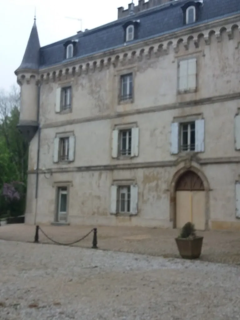 Centre C.C.A.S. - photo 2