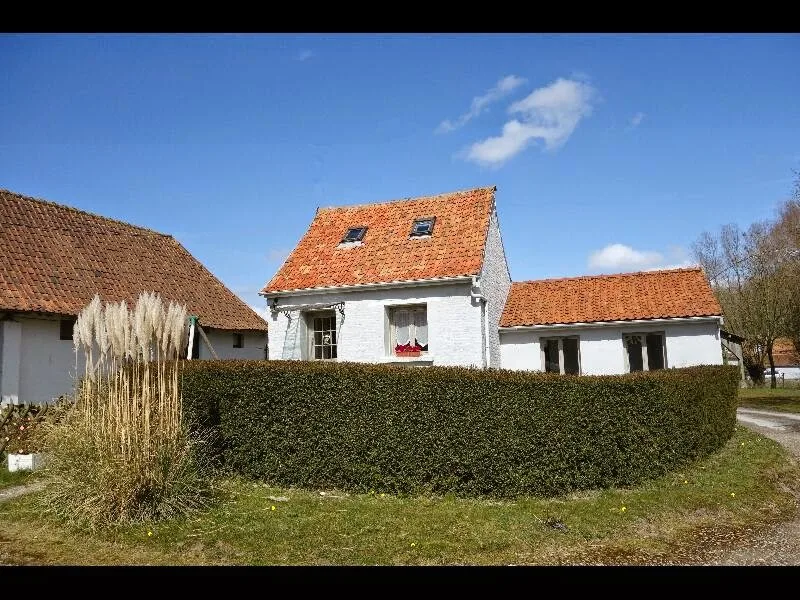 Camping le Village de la Vache Verte - photo 3