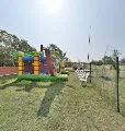 Camping L'Escale - photo 1