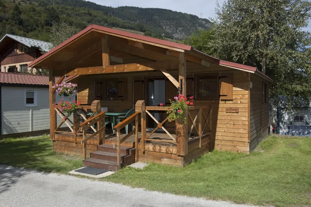 Camping Eliana - photo 3