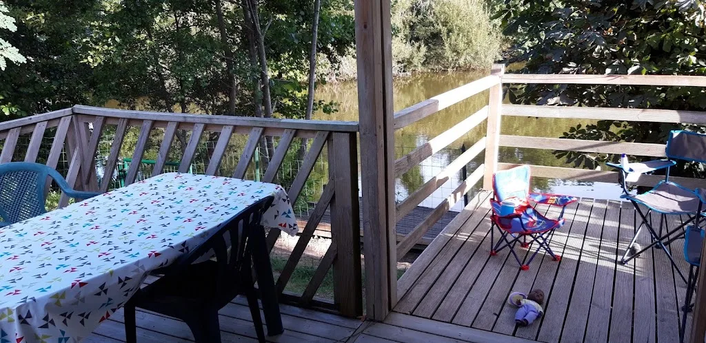 La Venise du Bocage - photo 3