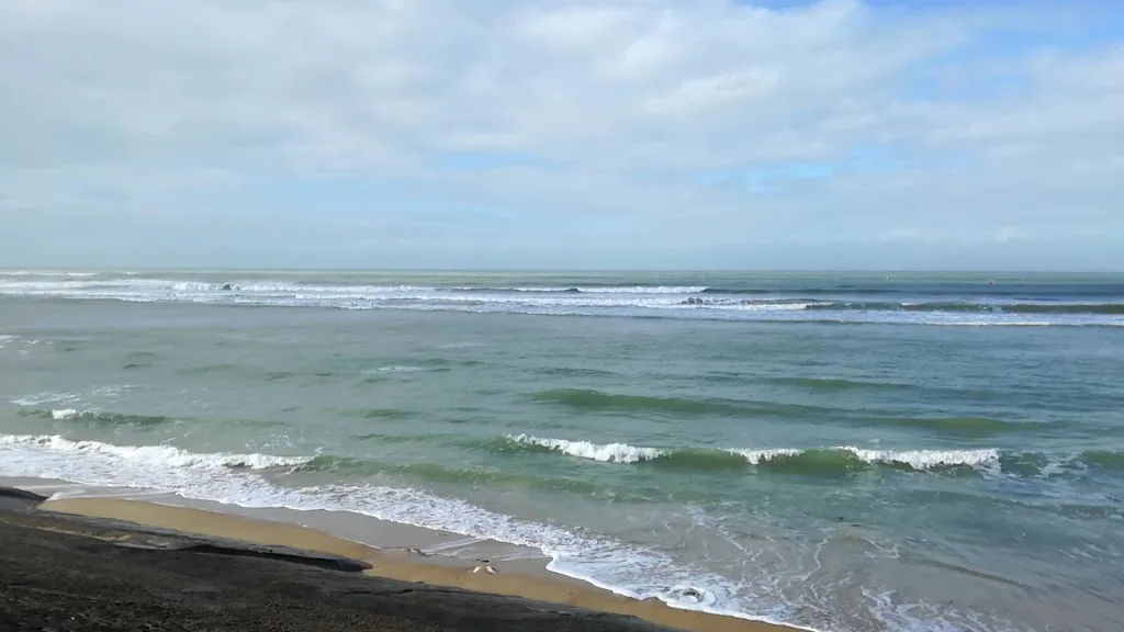 ROMANEE - La Plage - photo 1