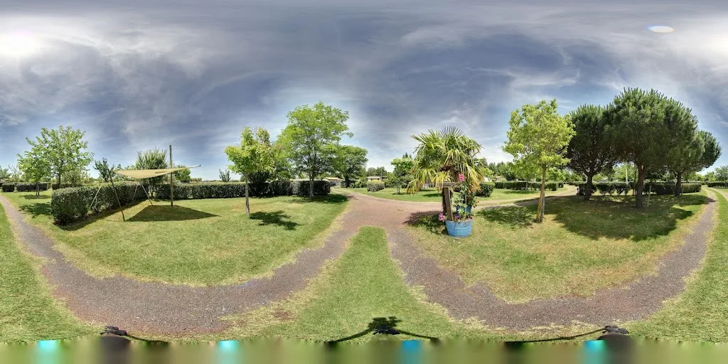 Camping La Brande - photo 3
