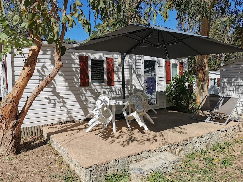 Sejour 2023 - photo 3
