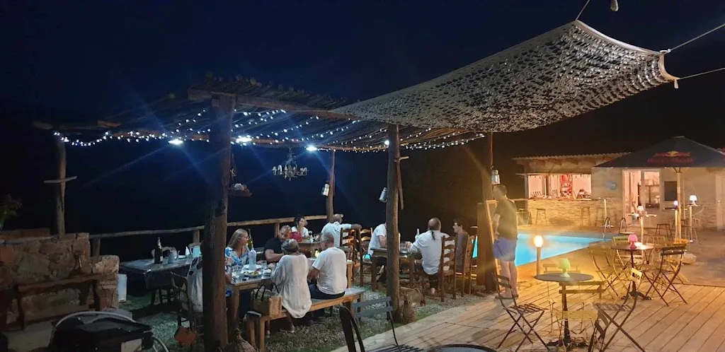 Camping à la ferme Père&Fils (Adults only) - photo 3