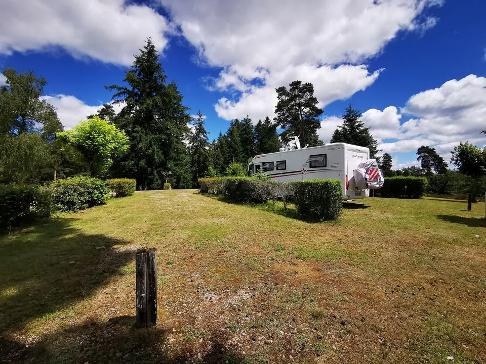 Centre touristique du Ponty - photo 3