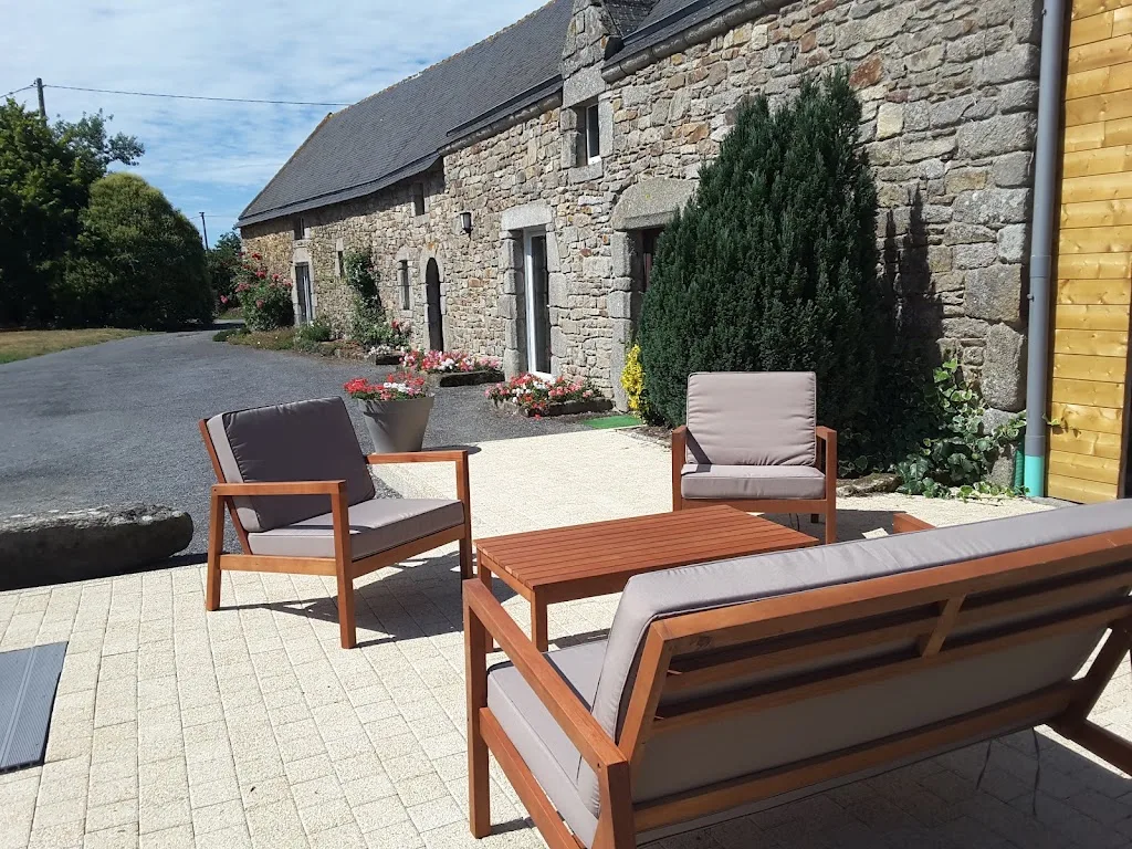 Domaine du moulin - photo 3