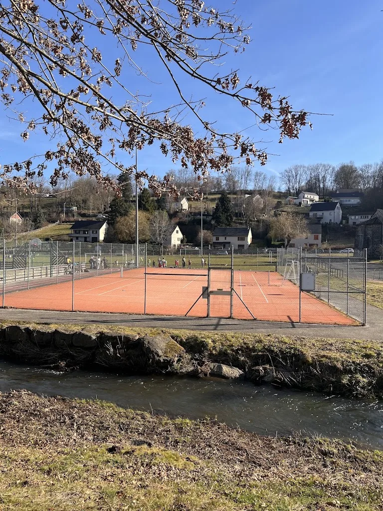 location gite VOLCANS - VACANCES Puy de dôme gite en Auvergne - photo 3