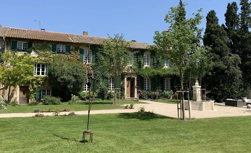 LODGES & NATURE Camping les 2 Rhône - photo 2