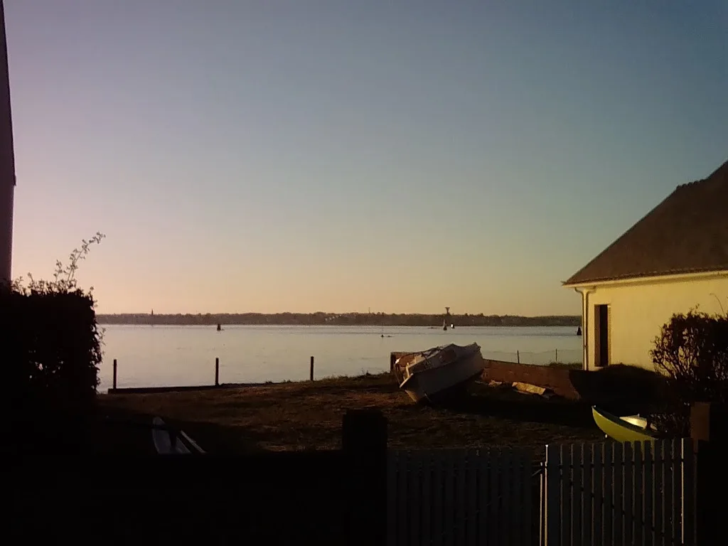 Camping de La Lande - photo 3