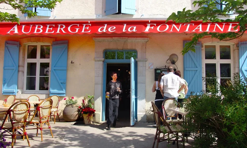 Camping du Gave - photo 2