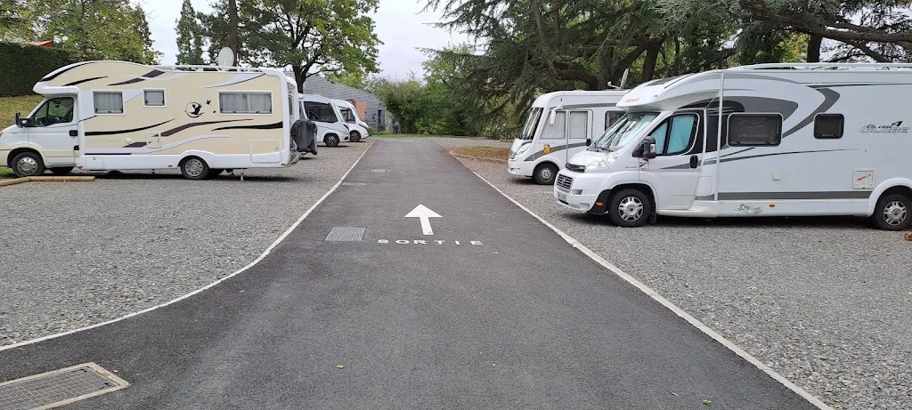 Mobil Location - photo 2