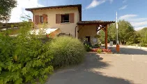 Camping Le Bontemps - Ciela Village - Isère - photo 3