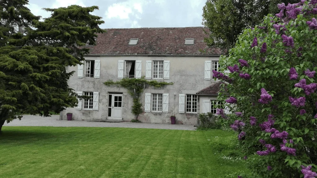 Camping de Gueramé - photo 2