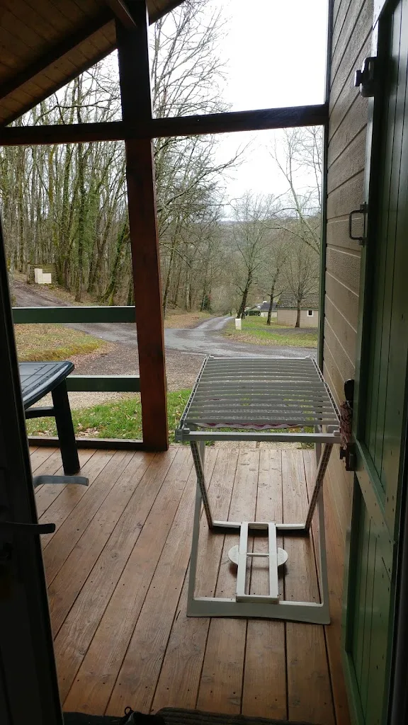 Location vacances en Correze - photo 1