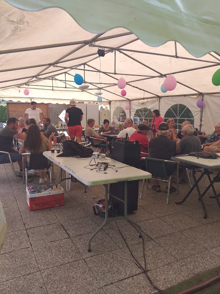 Camping de la Colme - photo 2