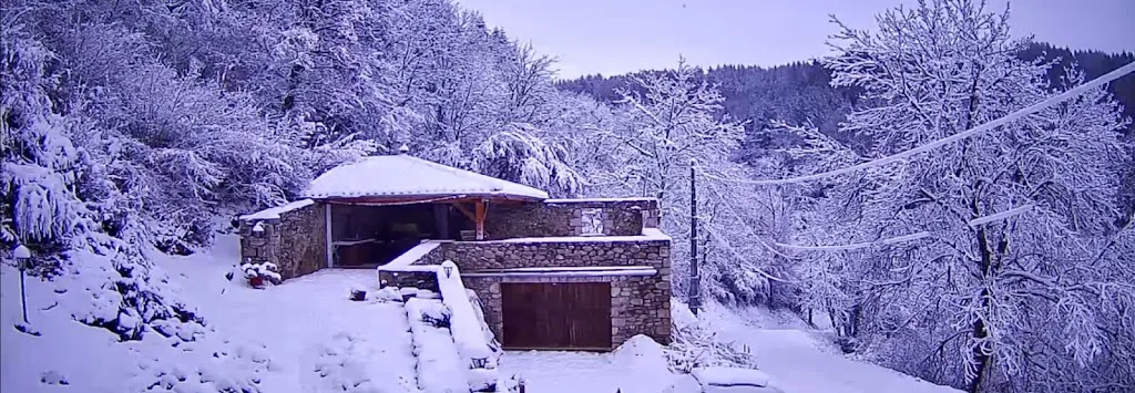 Domaine de Châteauneuf du Drac - photo 2