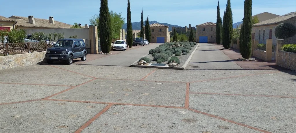 Commune de Durban-corbieres - photo 2