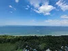 Camping Capfun - Falaises - photo 2