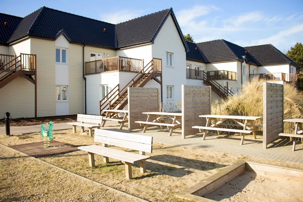 Camping Clairette - photo 2