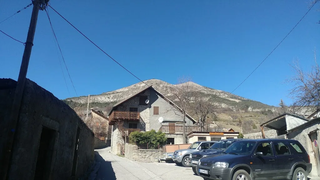 Pro Peyresq - photo 1