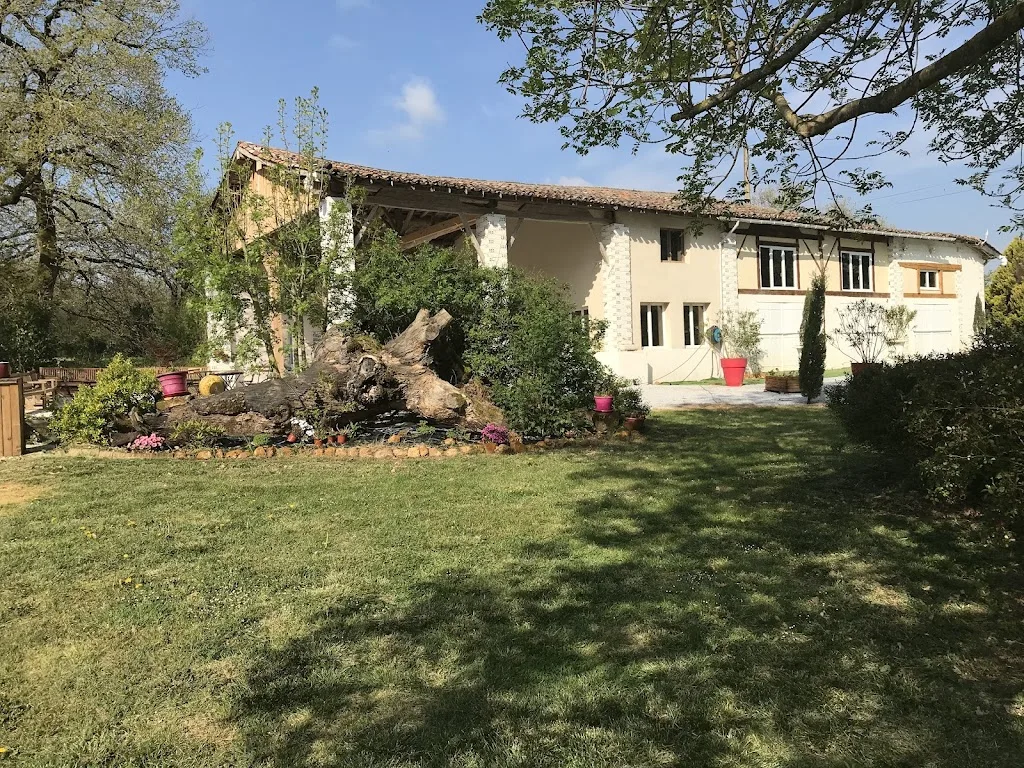 DOMAINE DE MIRAVAL - photo 3