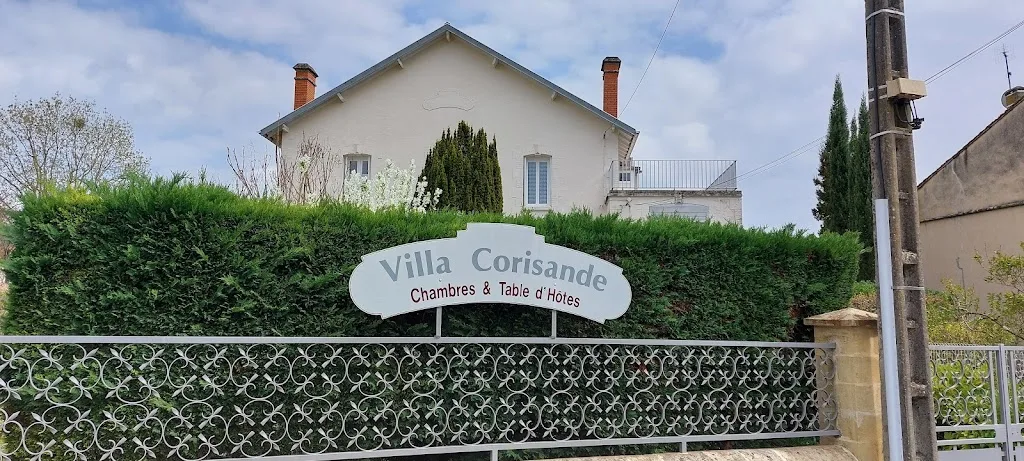 Chalet dordogne (Camping 3* Les chalets de Dordogne) - photo 1