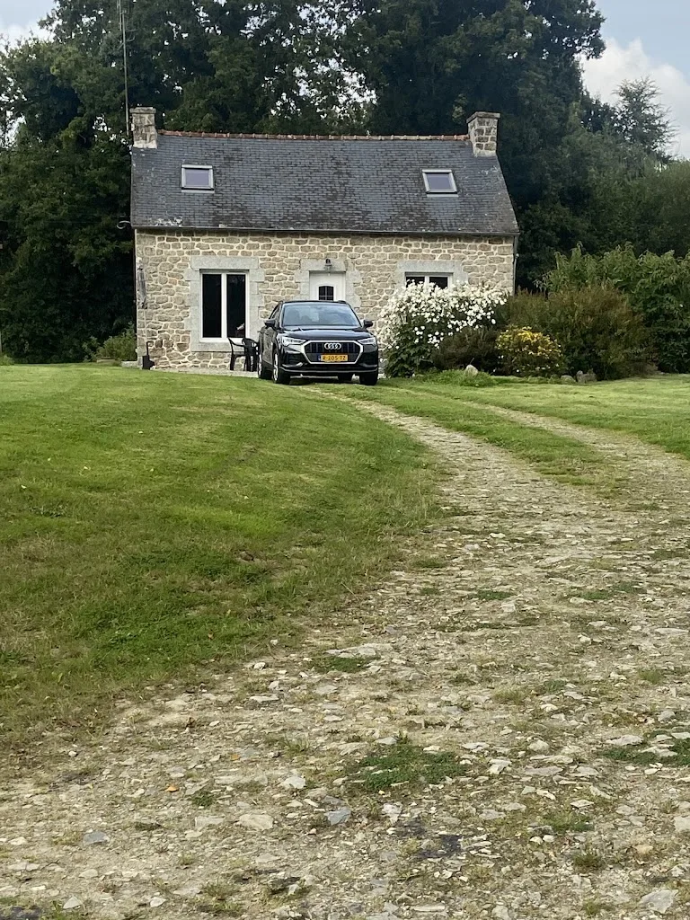 j1 - photo 3