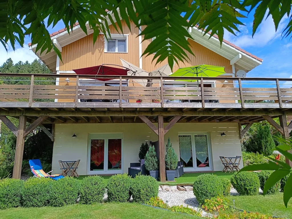 Camping Clicochic - Verte Vallée - photo 3