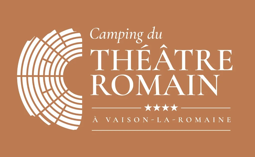 Camping Du Théâtre Romain - photo 3