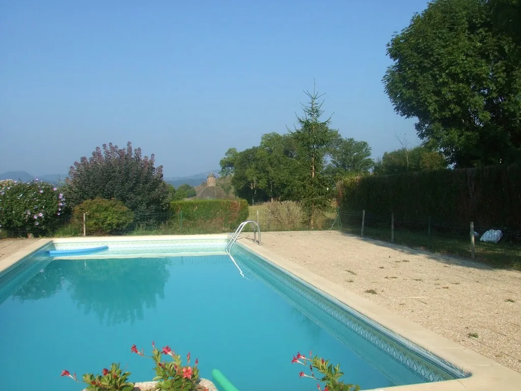Domaine De La Vigne - photo 2