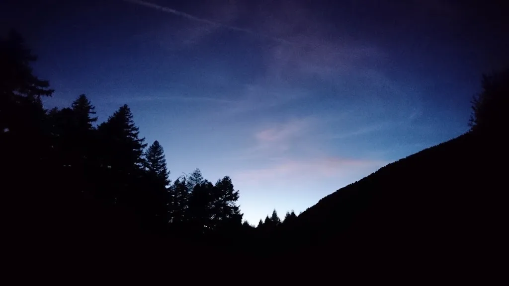 Camping Ristolas - photo 2
