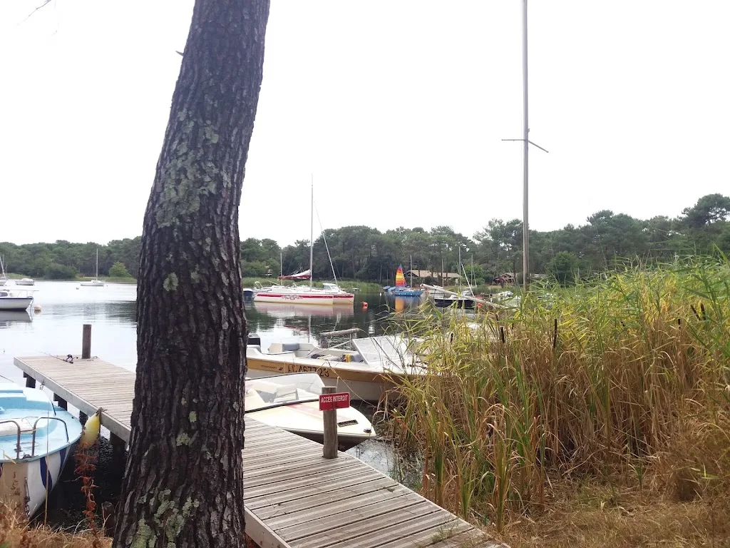 Camp Atlantic - photo 3