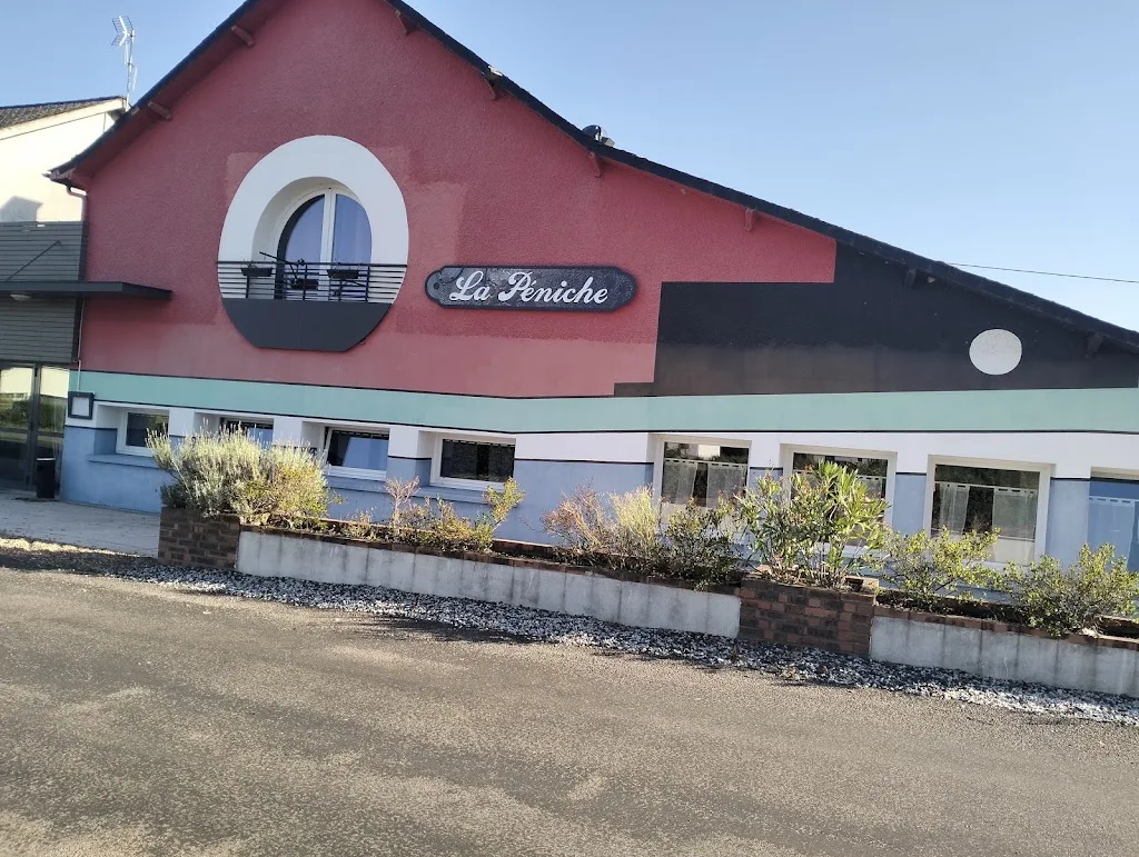 Camping Municipal Les Bords de Besbre - photo 3