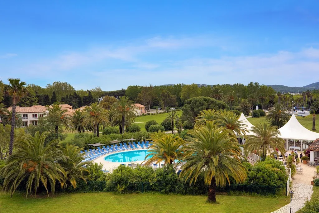 Côte d'Azur Holidays - photo 2