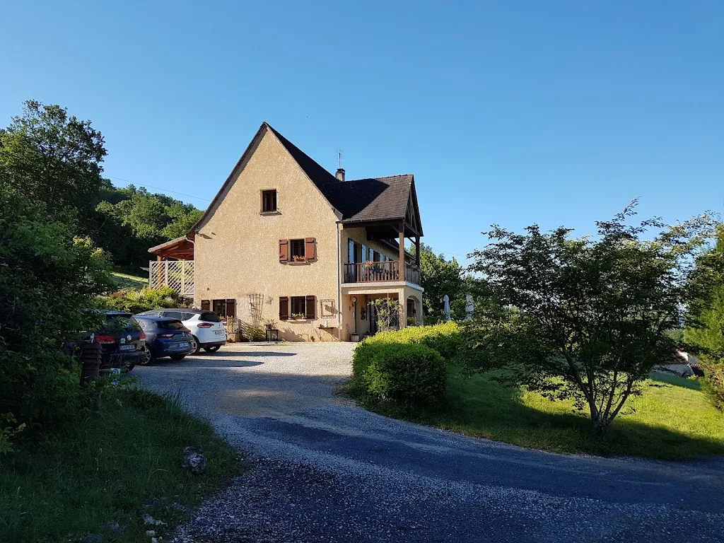 Camping La Périgourdine - photo 3