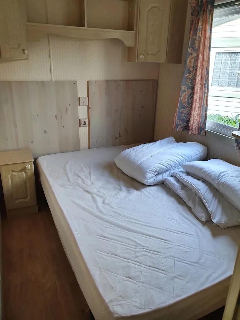 camping Le val boisé - photo 2